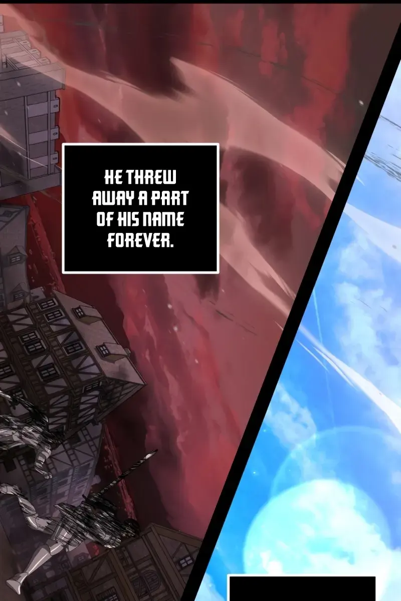 SSS Class Revival Hunter Chapter 123 Page 13