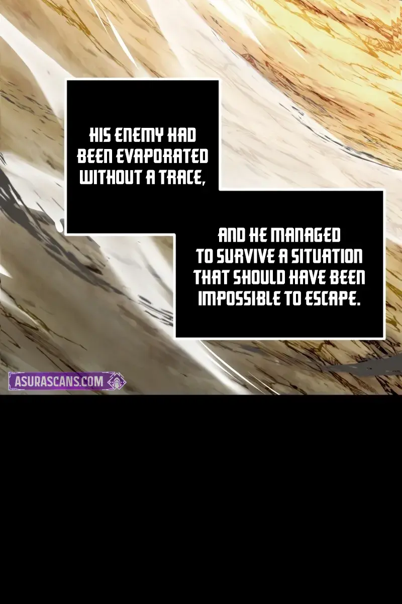 SSS Class Revival Hunter Chapter 123 Page 15