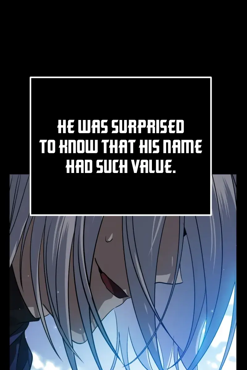 SSS Class Revival Hunter Chapter 123 Page 16