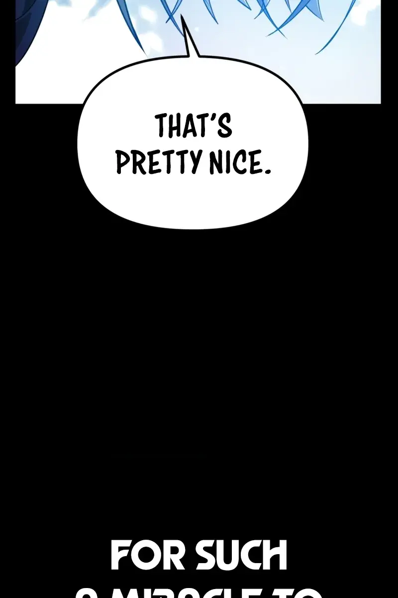 SSS Class Revival Hunter Chapter 123 Page 17