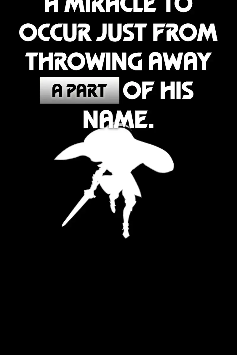 SSS Class Revival Hunter Chapter 123 Page 18