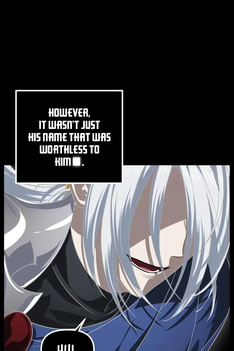 SSS Class Revival Hunter Chapter 123 Page 19