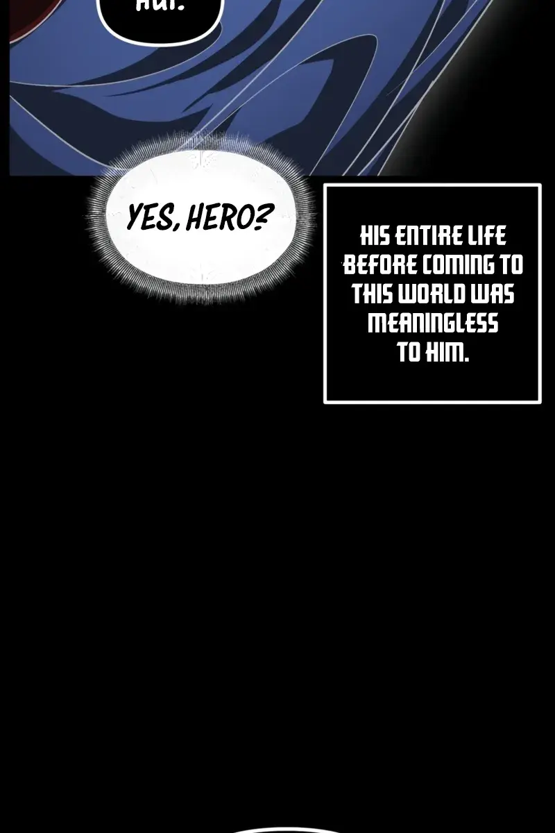 SSS Class Revival Hunter Chapter 123 Page 20