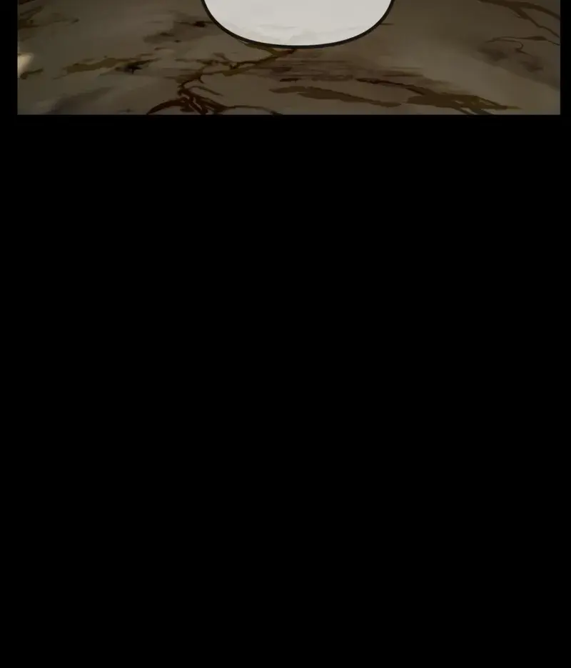 SSS Class Revival Hunter Chapter 123 Page 24