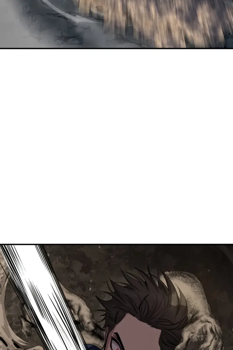 SSS Class Revival Hunter Chapter 123 Page 30