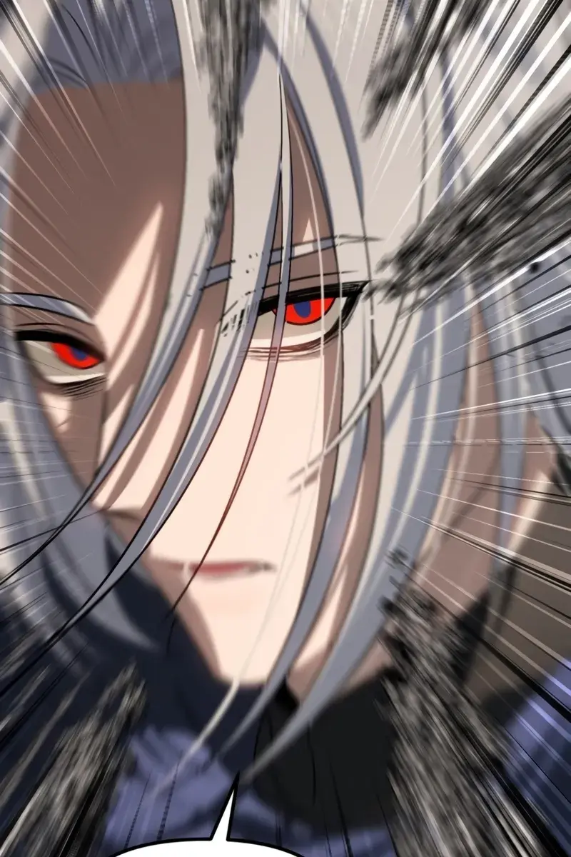 SSS Class Revival Hunter Chapter 123 Page 33