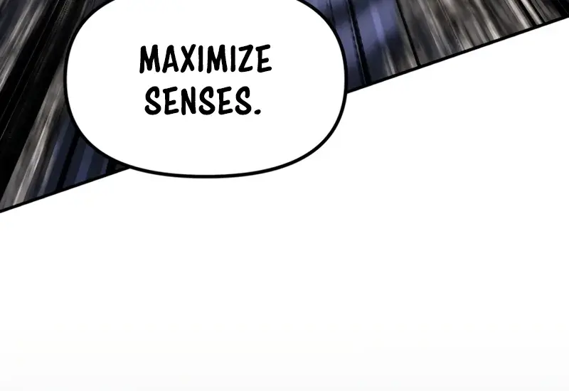 SSS Class Revival Hunter Chapter 123 Page 34