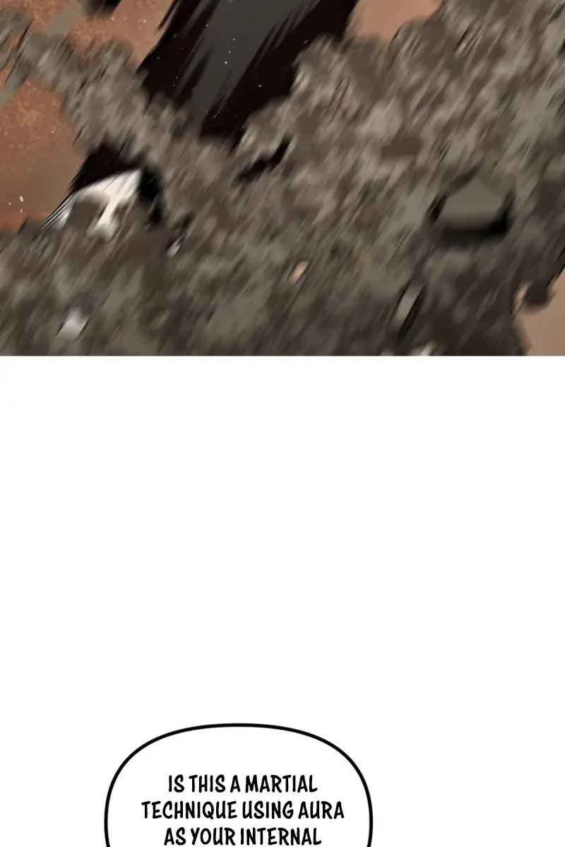 SSS Class Revival Hunter Chapter 123 Page 38