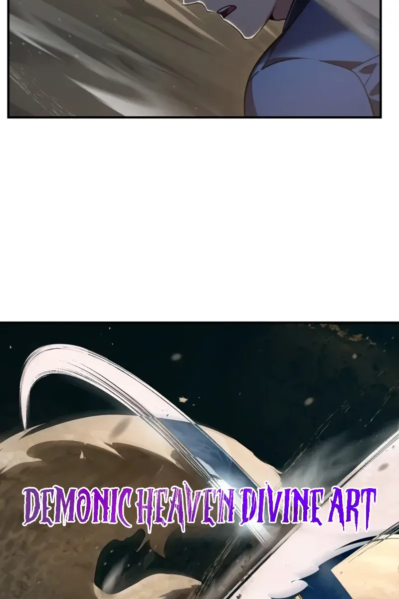 SSS Class Revival Hunter Chapter 123 Page 42