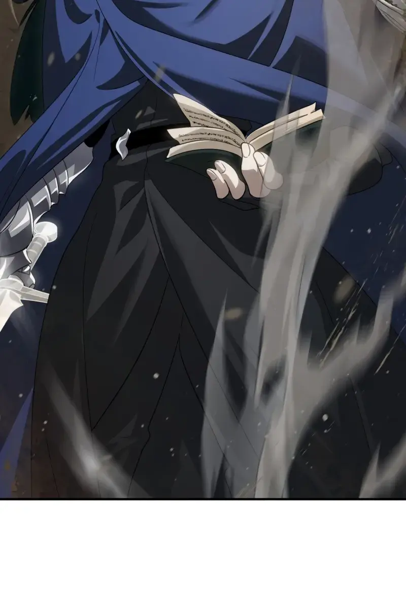 SSS Class Revival Hunter Chapter 123 Page 44