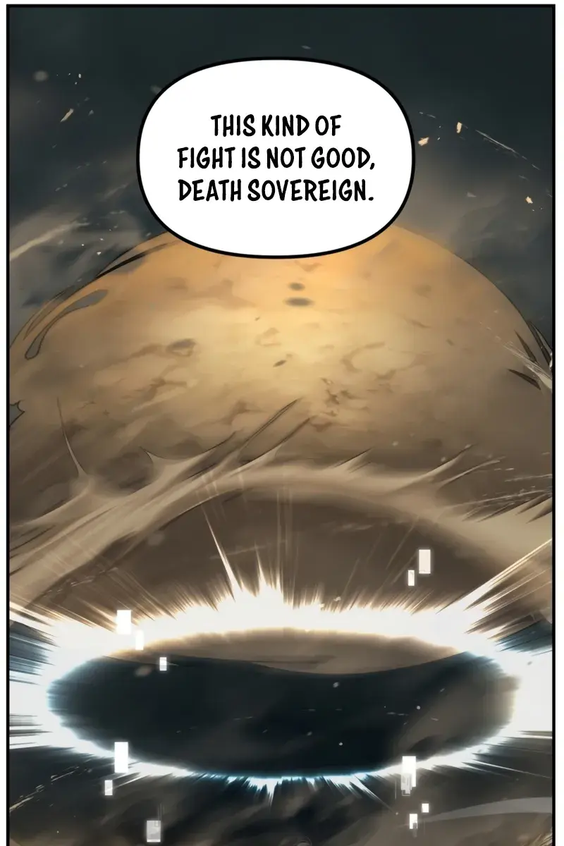 SSS Class Revival Hunter Chapter 123 Page 47