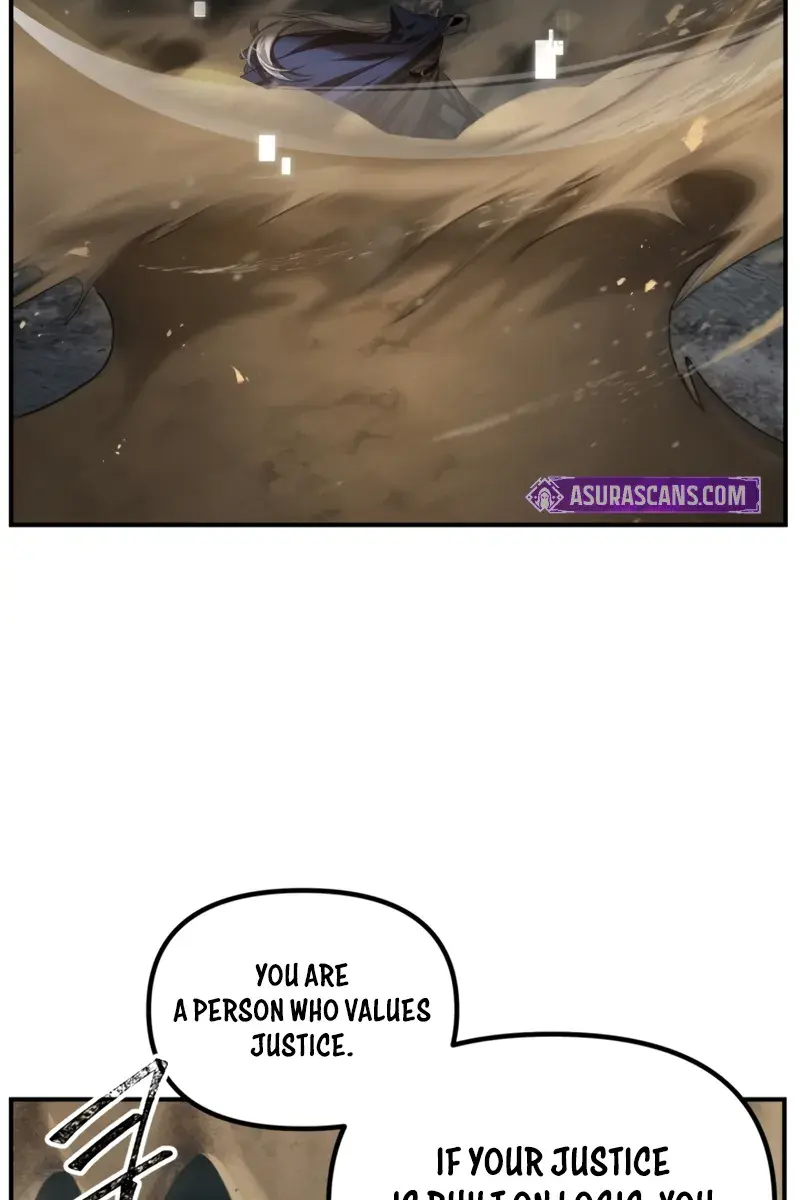 SSS Class Revival Hunter Chapter 123 Page 48