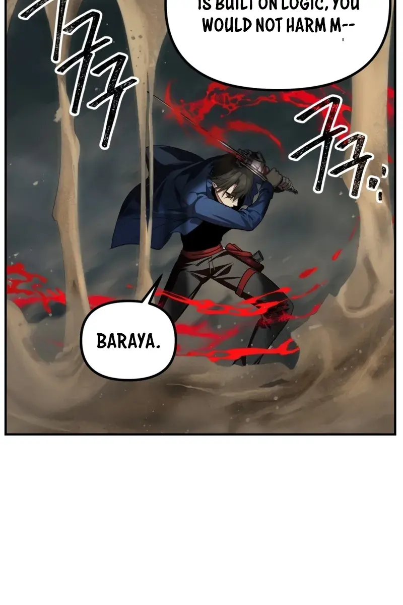 SSS Class Revival Hunter Chapter 123 Page 49