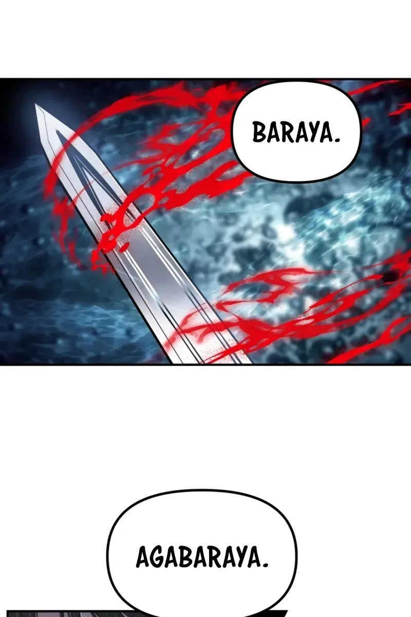 SSS Class Revival Hunter Chapter 123 Page 50