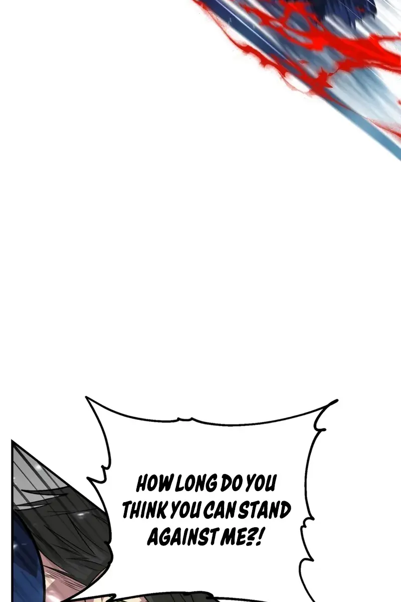 SSS Class Revival Hunter Chapter 123 Page 54