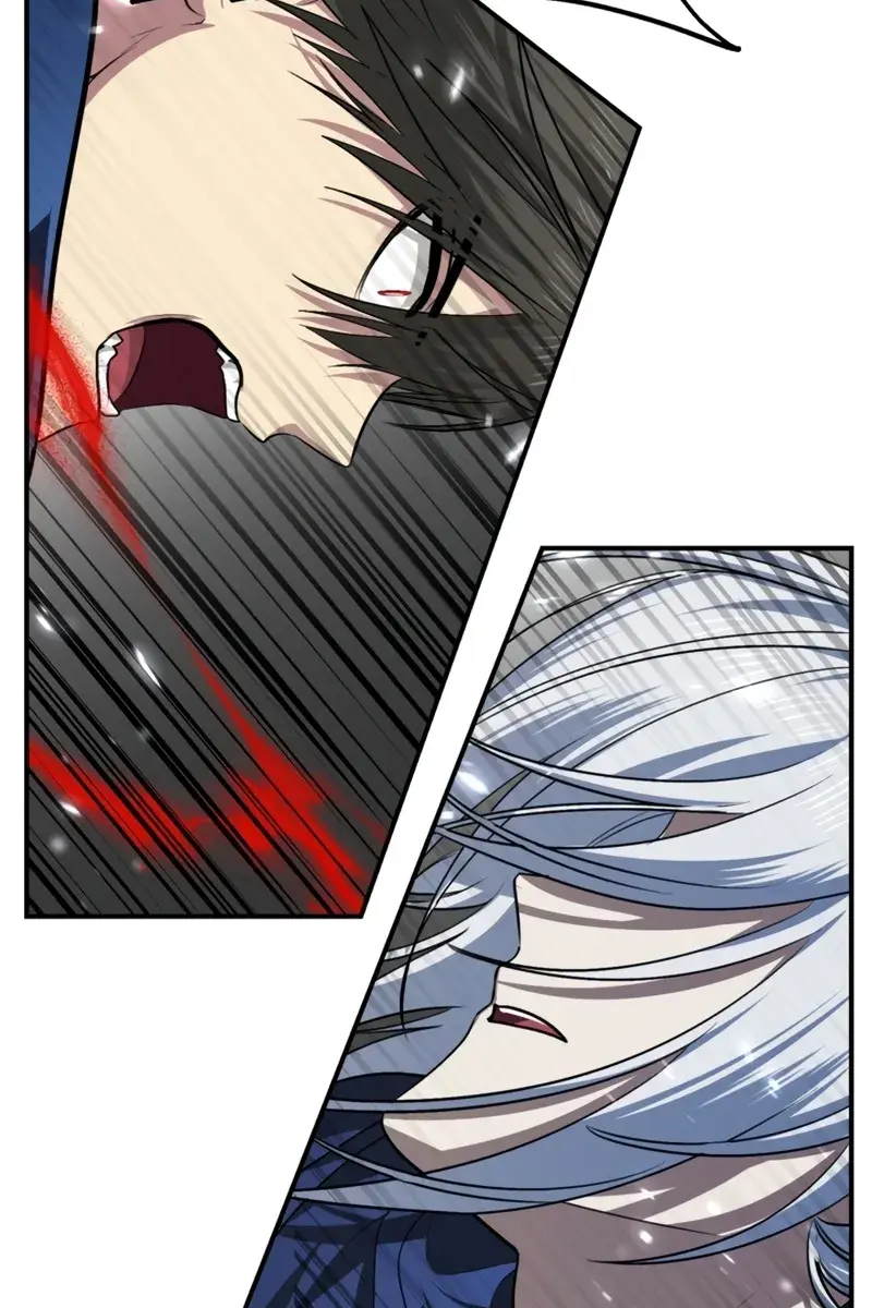 SSS Class Revival Hunter Chapter 123 Page 55