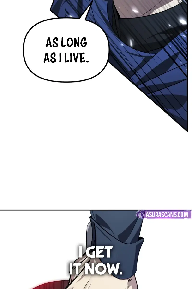 SSS Class Revival Hunter Chapter 123 Page 56