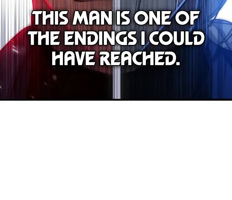 SSS Class Revival Hunter Chapter 123 Page 58