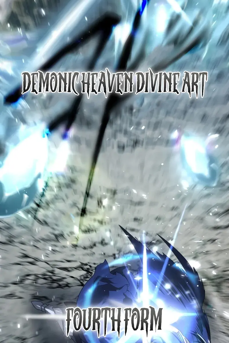 SSS Class Revival Hunter Chapter 123 Page 60