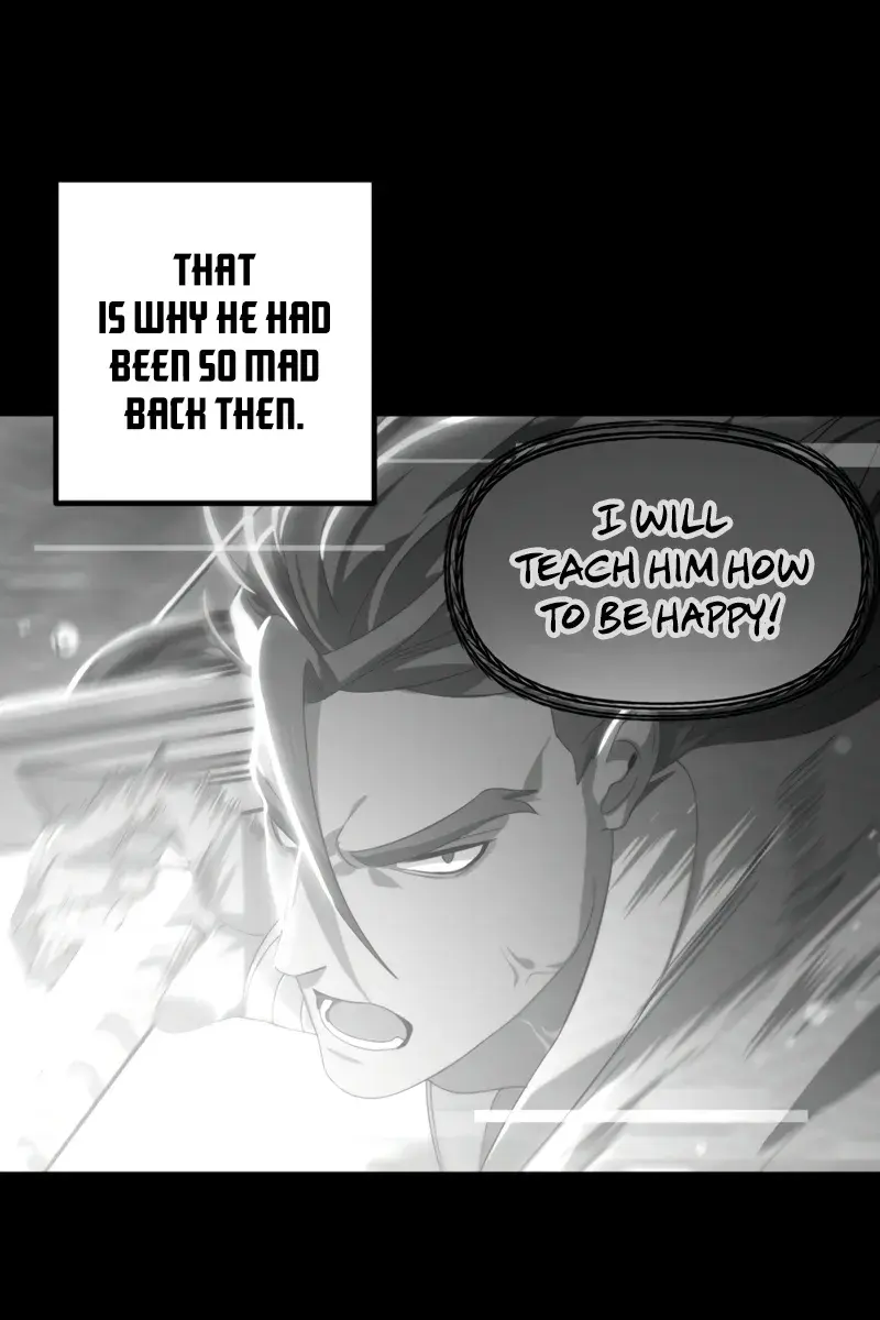 SSS Class Revival Hunter Chapter 123 Page 62