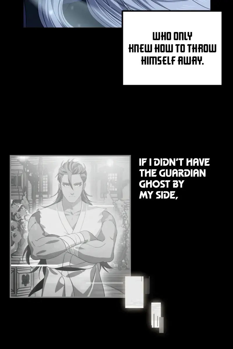 SSS Class Revival Hunter Chapter 123 Page 64