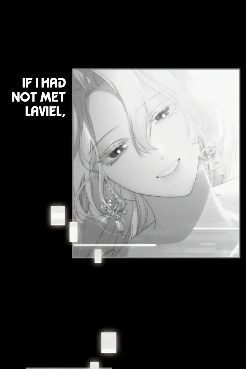 SSS Class Revival Hunter Chapter 123 Page 65