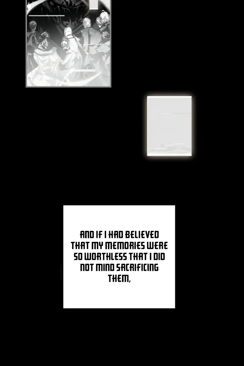 SSS Class Revival Hunter Chapter 123 Page 66