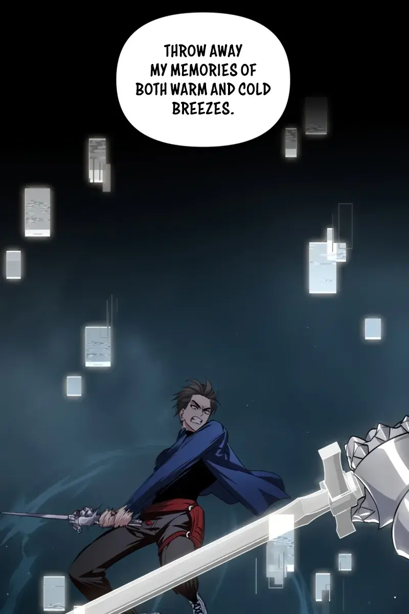 SSS Class Revival Hunter Chapter 123 Page 67