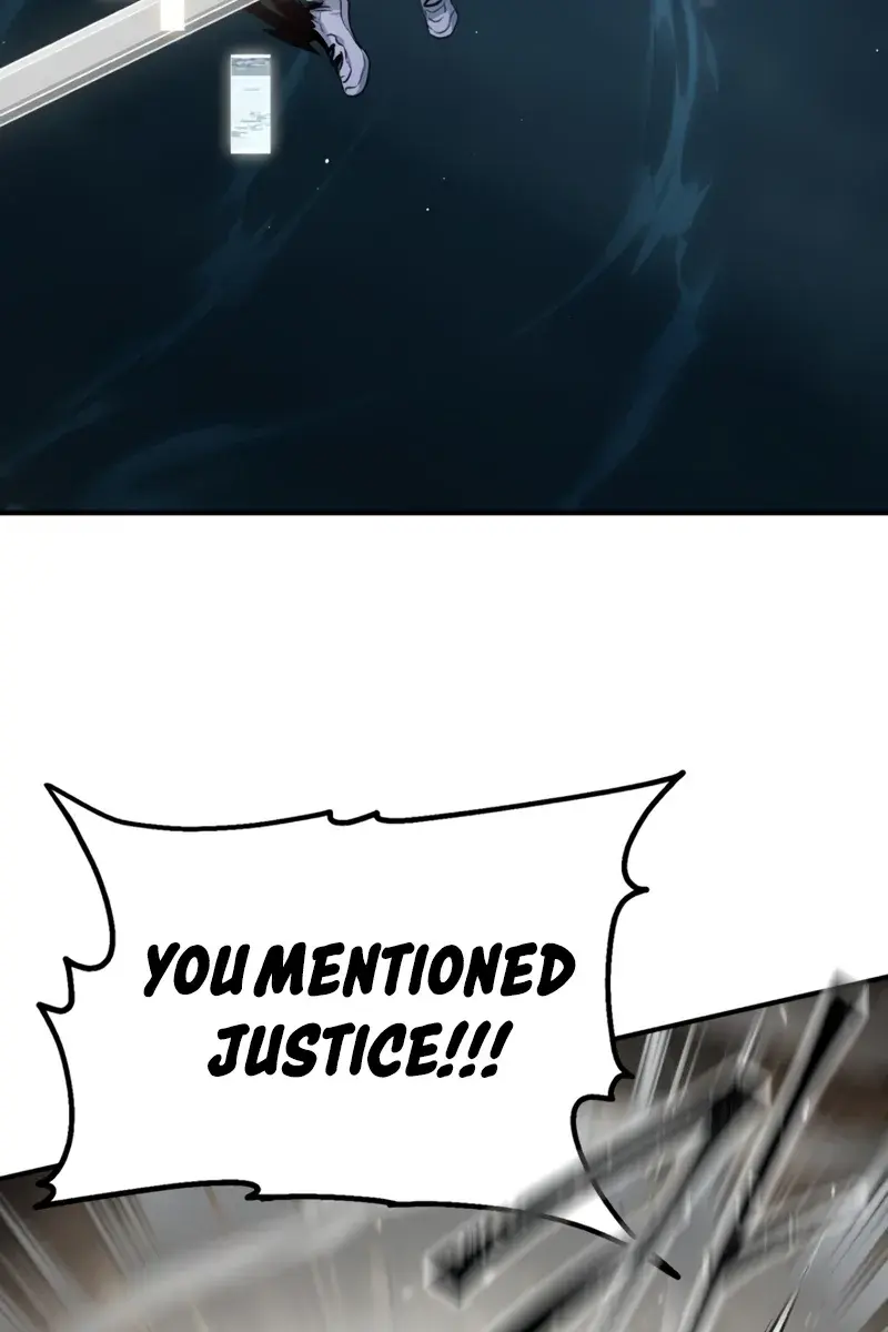 SSS Class Revival Hunter Chapter 123 Page 68