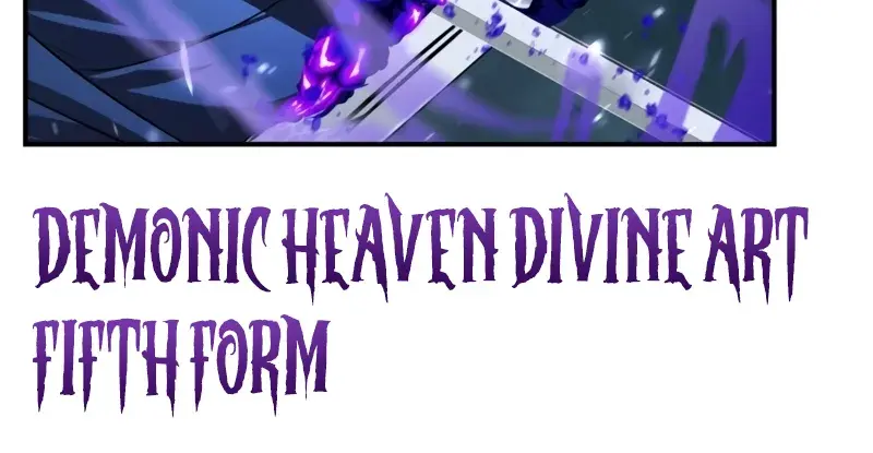 SSS Class Revival Hunter Chapter 123 Page 71