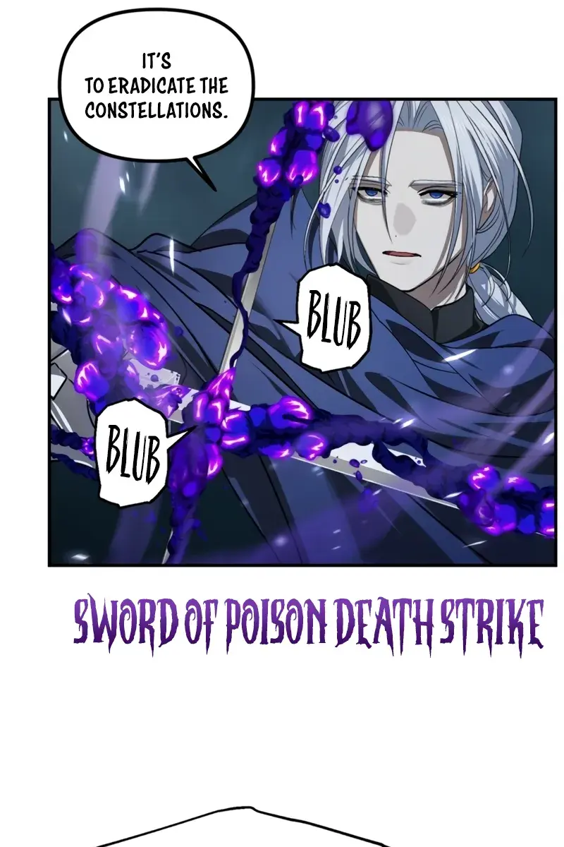 SSS Class Revival Hunter Chapter 123 Page 72