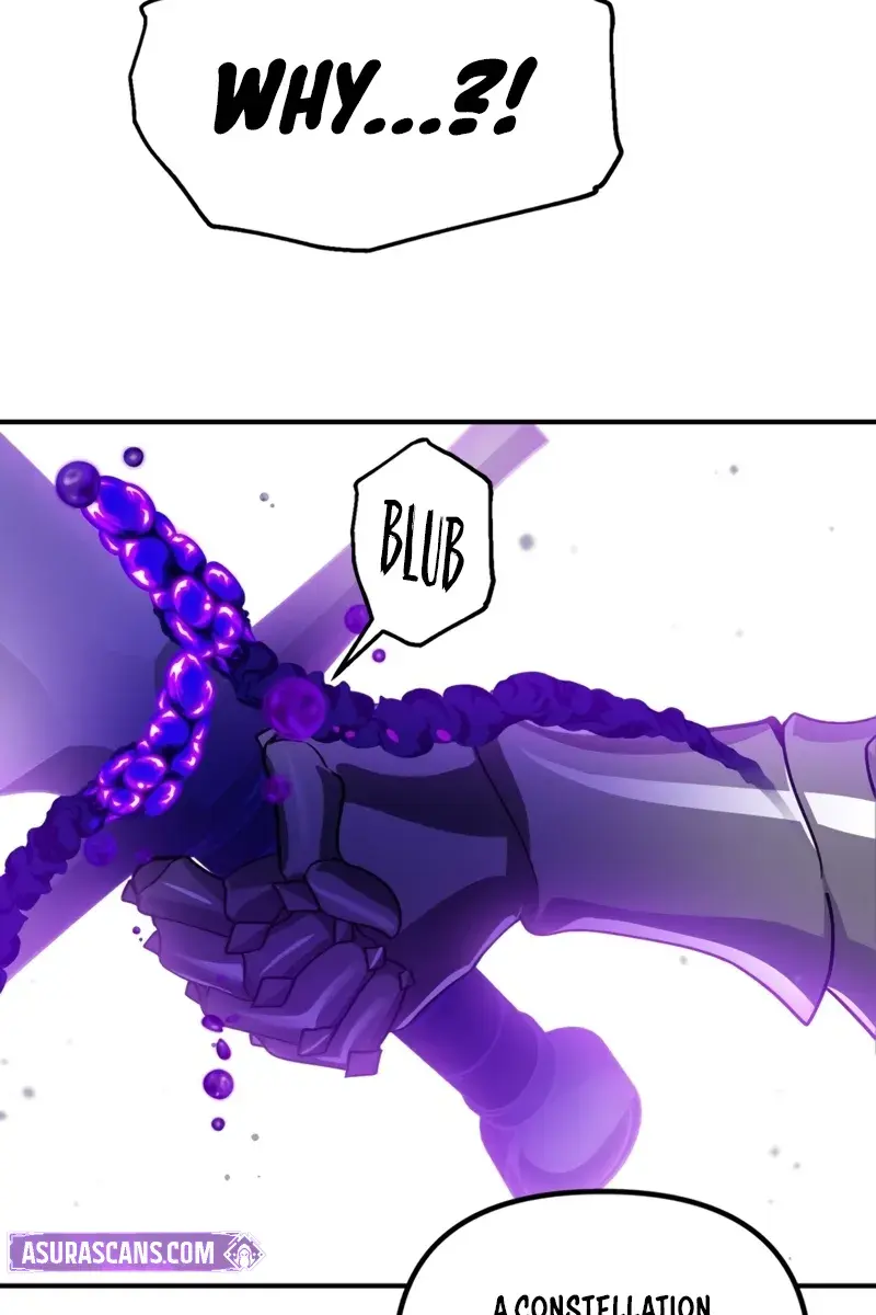 SSS Class Revival Hunter Chapter 123 Page 73