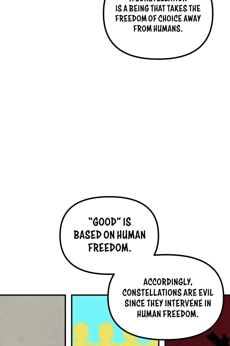 SSS Class Revival Hunter Chapter 123 Page 74