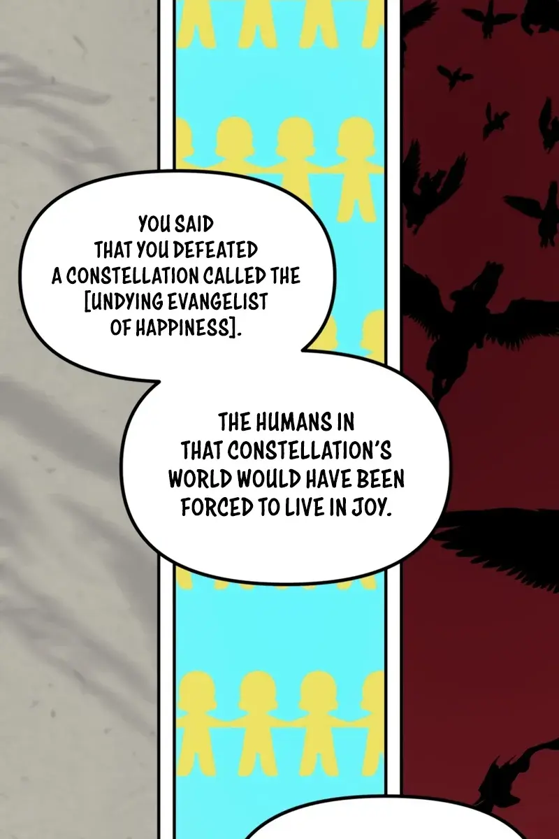 SSS Class Revival Hunter Chapter 123 Page 75