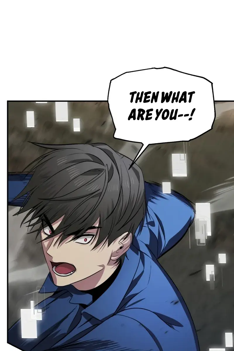 SSS Class Revival Hunter Chapter 123 Page 77