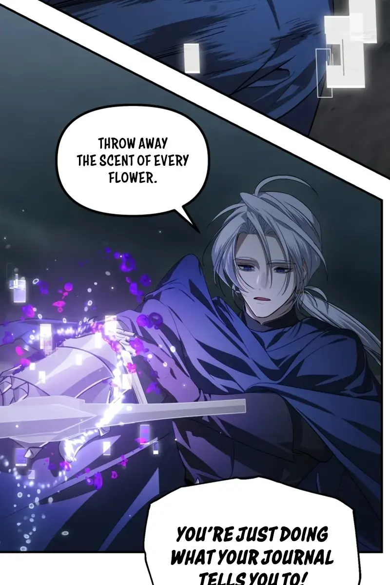 SSS Class Revival Hunter Chapter 123 Page 78