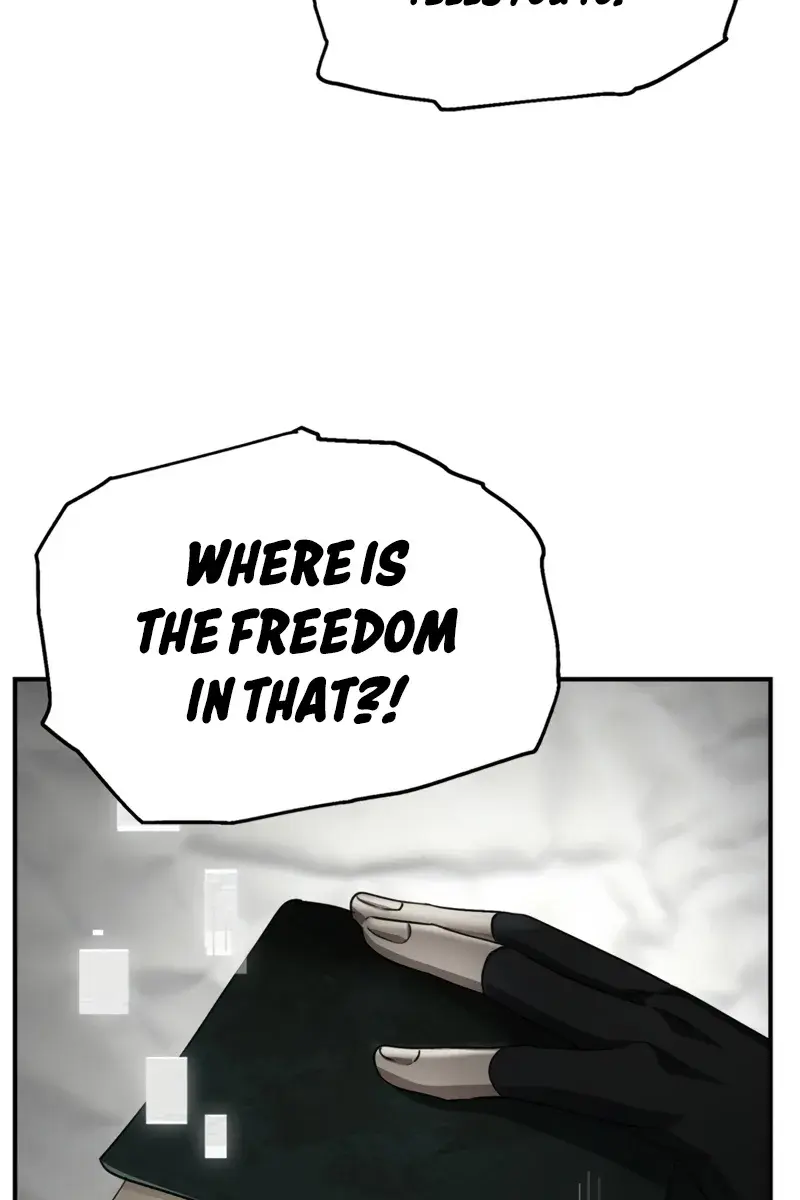 SSS Class Revival Hunter Chapter 123 Page 79