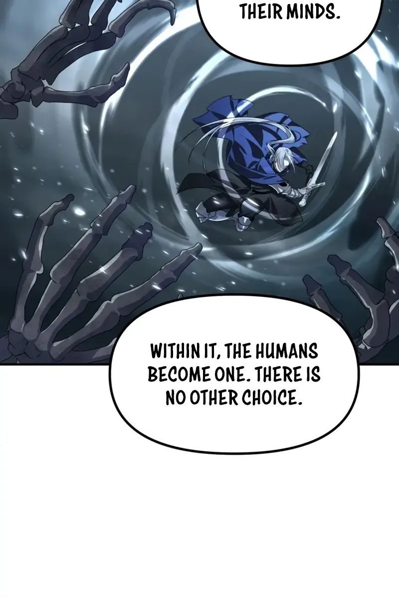 SSS Class Revival Hunter Chapter 123 Page 87