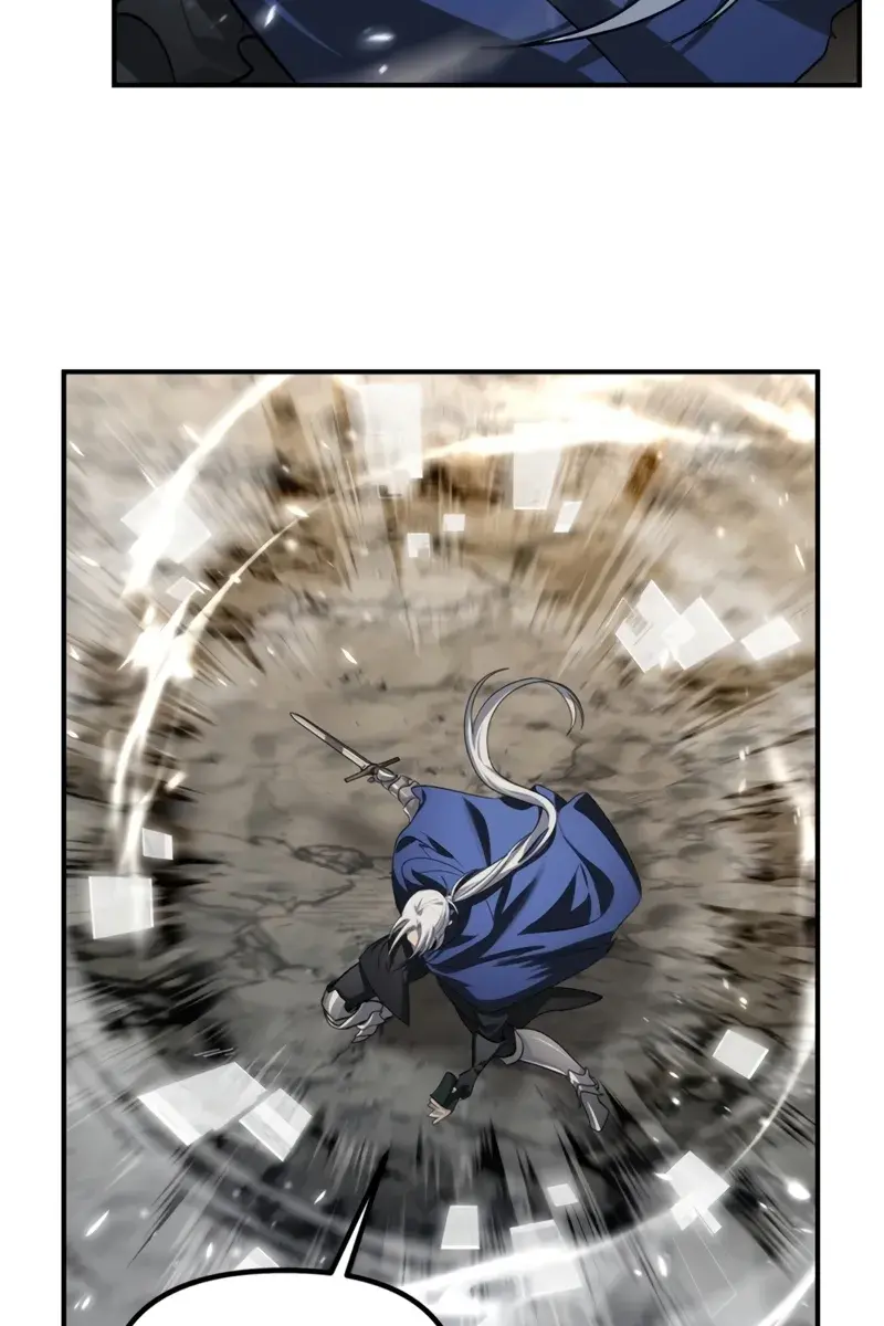 SSS Class Revival Hunter Chapter 123 Page 90