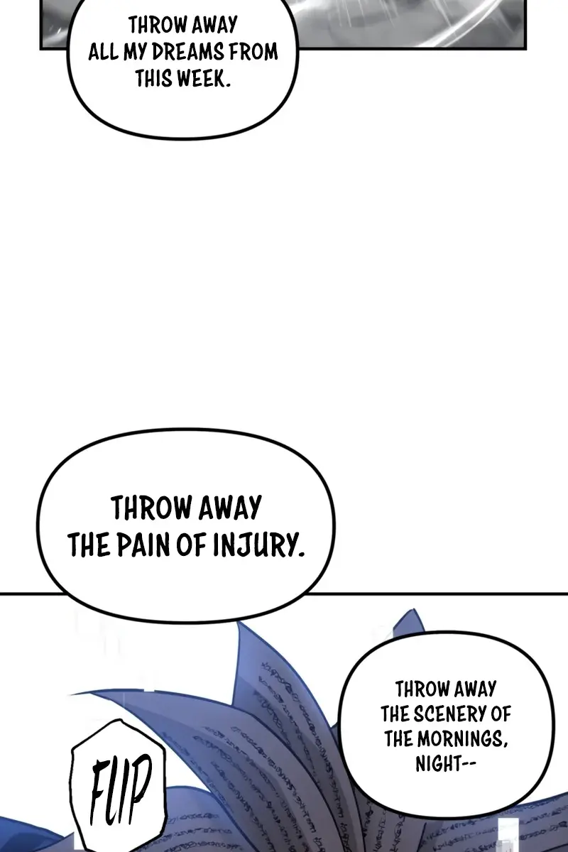 SSS Class Revival Hunter Chapter 123 Page 91