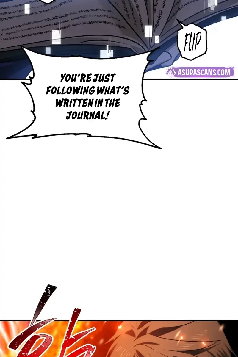 SSS Class Revival Hunter Chapter 123 Page 92