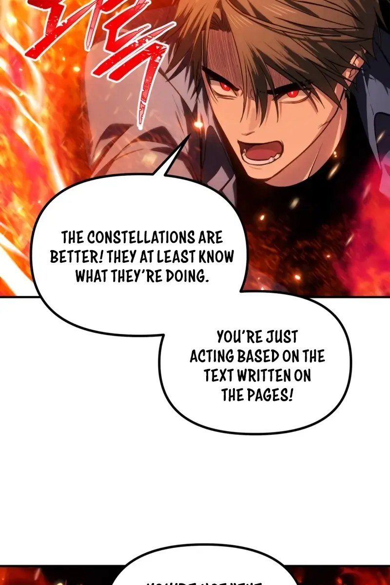 SSS Class Revival Hunter Chapter 123 Page 93