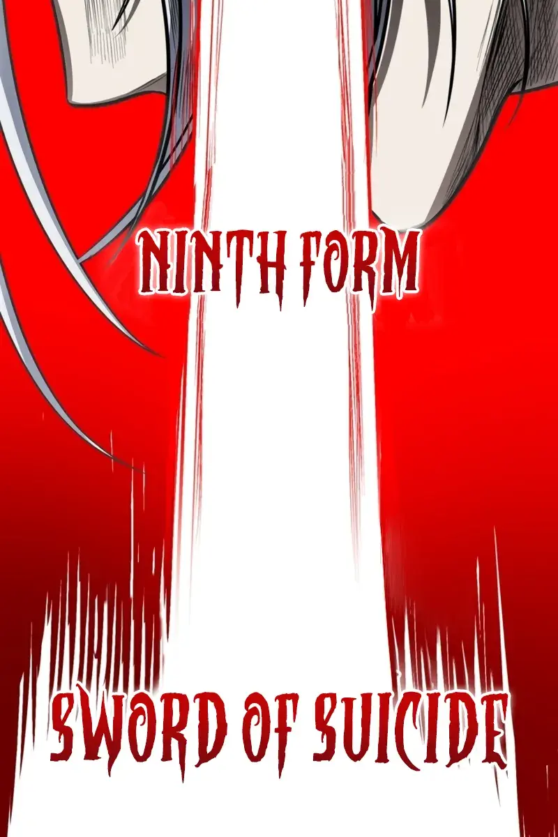 SSS Class Revival Hunter Chapter 123 Page 99