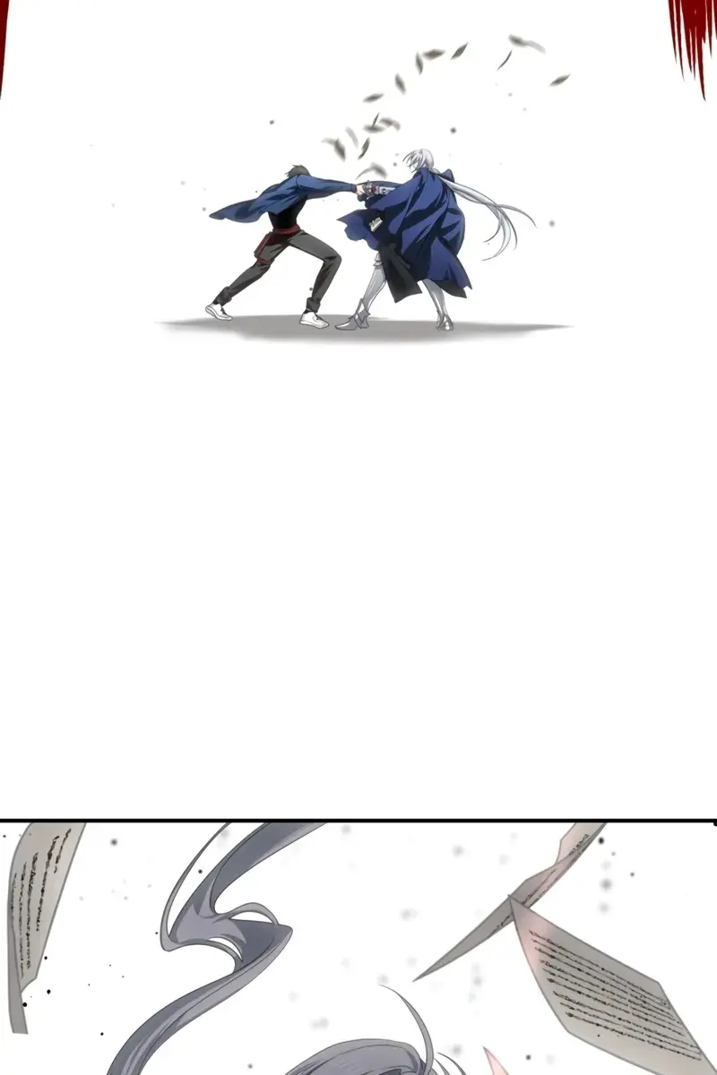 SSS Class Revival Hunter Chapter 123 Page 100