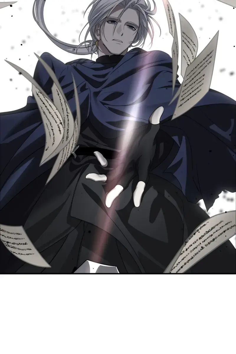 SSS Class Revival Hunter Chapter 123 Page 101