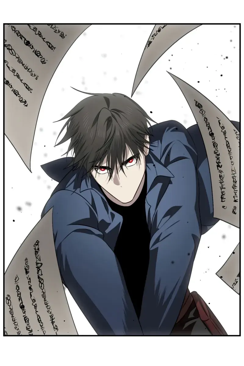 SSS Class Revival Hunter Chapter 123 Page 102