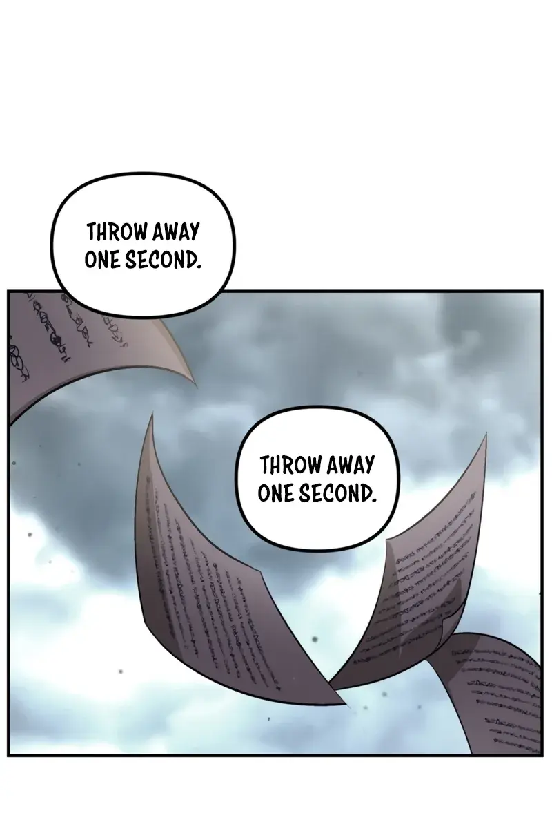 SSS Class Revival Hunter Chapter 123 Page 103