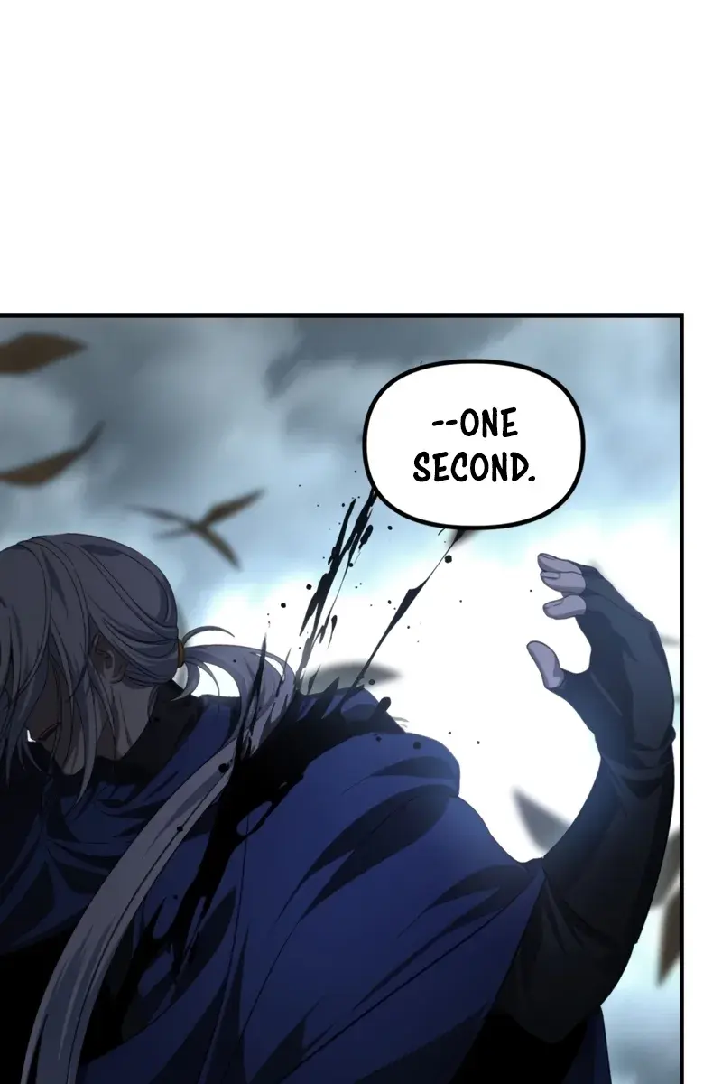 SSS Class Revival Hunter Chapter 123 Page 105