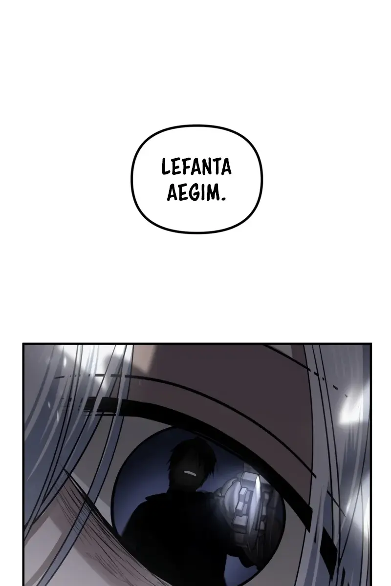 SSS Class Revival Hunter Chapter 123 Page 109