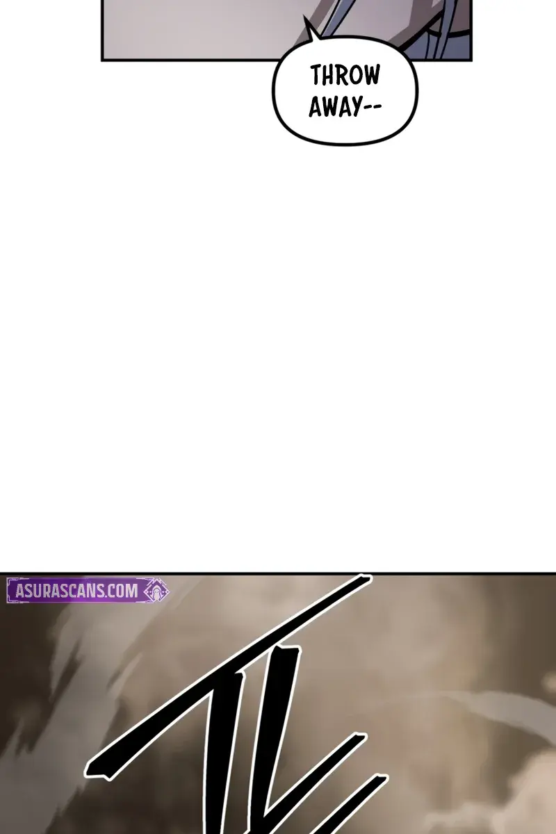 SSS Class Revival Hunter Chapter 123 Page 111